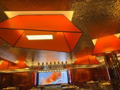 -艳阳天·非遗楚菜(武汉客厅店)