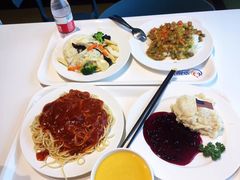 -幸福花欢乐世界(东辰广场A座店)