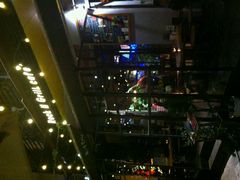 android_upload_pic-山色柴火烤披萨·原切牛扒