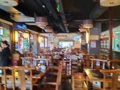 -重庆钢头火锅(宽窄店)