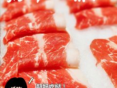 -揽季锅物会·海鲜姿造(三坊七巷店)