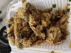 -味美香豆皮