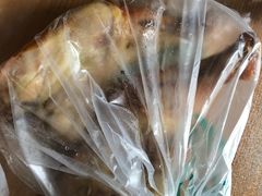 -大益烤鸡