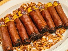 -福玺荟(外滩罗斯福店)
