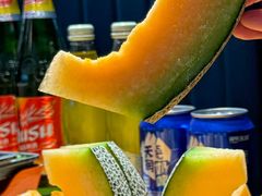 -品质伊骊新疆菜(紫金店)