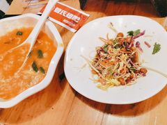 -管氏翅吧(国展店)