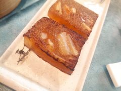 -海澄轩海鲜酒家(虎门店)