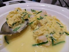 -双合园·海鲜水饺青岛菜(九水东路店)