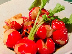 -晟永興烤鸭店(五道口店)