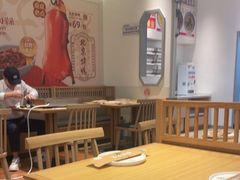 -春饼先生·北京烤鸭(甘井子万达店)