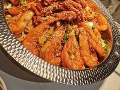 -万达广场(大明宫店)