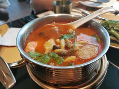 -simply thai天泰(静安嘉里中心店)
