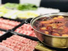 -兰剑驾校(汉阳校区)