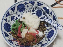 -苏州蜜字牌蜜饯(东环店)