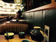 -十二舍·湯物素煮(江泰潤政店)