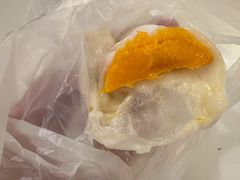 -澳门长洲糯米糍(柯打苏沙街店)