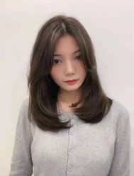 -风向标WIND VANE SALON