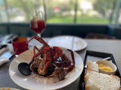 -Ministry of Crab•MOC(交子大道店)