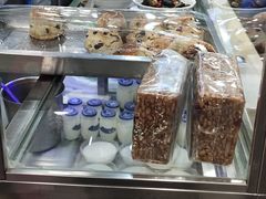 -聚德华天护国寺小吃(甜水园店)