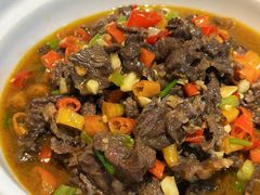 -巴人堂(女儿城店)