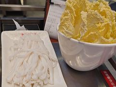 -为什么牛潮汕牛肉火锅(中信广场店)