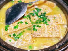 -索溪山寨·湘西饮食文化博物馆(标志门店)