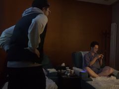 -华夏良子·足道·SPA·艾灸(苏州桥店)