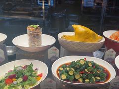 -炊江南·上海菜(国展华漕店)