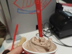 -DQ·蛋糕·冰淇淋(包河万达店)