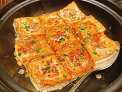 -瑶王府·广西菜(相思湖店)