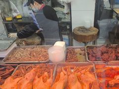 -杨震卤菜旗舰店