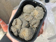 -叶氏麻糍(鼓浪屿店)