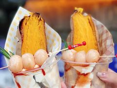 -大象厨房(重庆道店)