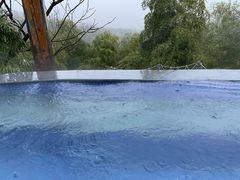 -天目湖御水温泉·度假酒店