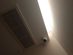 -良子足浴(湖滨店)