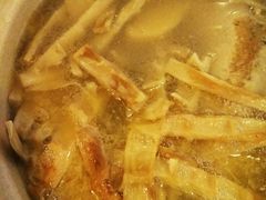 -张生记(丁香国际店)