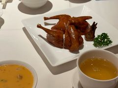 -利苑酒家(合景国际金融广场店)