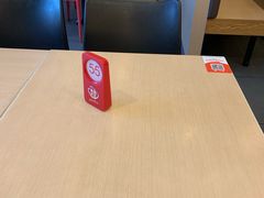 -永和大王(蛙嫩鸡香煲煲鲜·军博店)