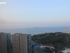 IMG_6832-青岛海尔洲际酒店