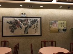 -烤肉宛饭庄(北新桥店)