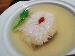 -中国徽菜·徽商故里(罍街店)