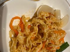 -海底捞火锅(奥山世纪城店)