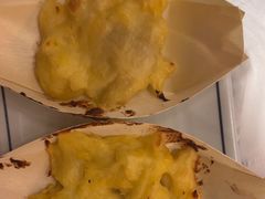 -星伦多自助料理·涮烤一体(奉贤龙湖天街店)