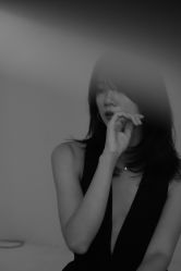 -IP SALON