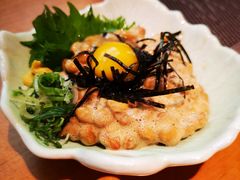 -季夏金枪鱼牛排自助餐厅(海悦天地店)
