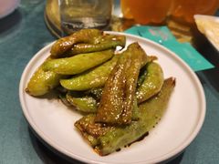 -老昌春饼(大直街店)