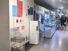 -胡志明新山一国际机场