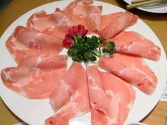 -湯系·煲汤手艺人(东二环泰禾广场店)