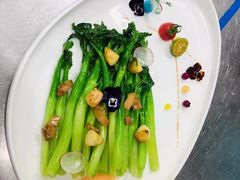 -三品香·江浙菜(松江九谊店)