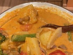 -GOGO Plate(成都太古里店)